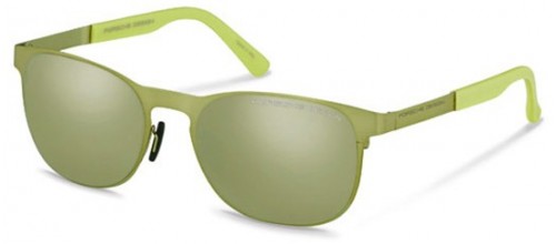 Porsche Design P8578 C AAH